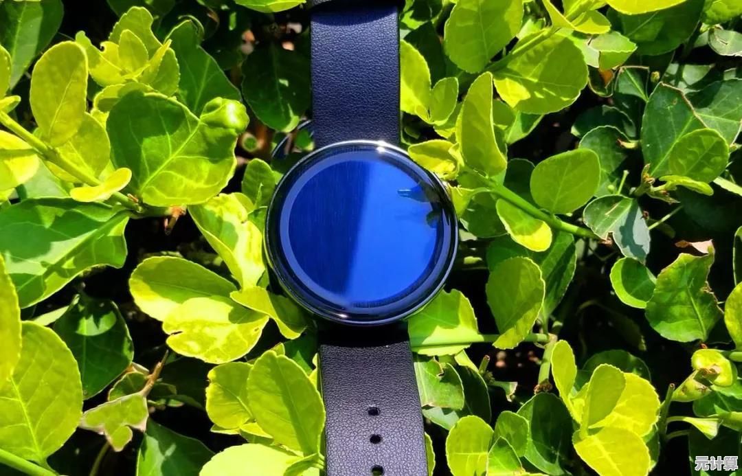 还在找隐藏精灵和百级进化的手游？超级精灵手表》不试试吗？