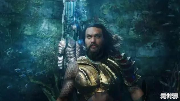 还在寻找高自由度的沙盒游戏?快来体验无限创造的Roblox正版! 还在寻找高自由度的沙盒游戏?快来体验无限创造的Roblox正版!