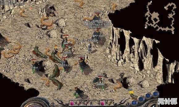 还在找热血副本与怪兽激战?奥特曼传奇英雄2测试版》点燃你的战斗之魂! 还在找热血副本与怪兽激战?奥特曼传奇英雄2测试版》点燃你的战斗之魂!