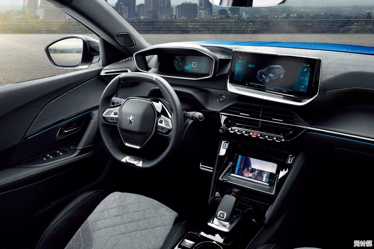 想在手机上体验真实驾驶?模拟驾驶真实路满足你对3D驾控的所有幻想! 想在手机上体验真实驾驶?模拟驾驶真实路满足你对3D驾控的所有幻想!