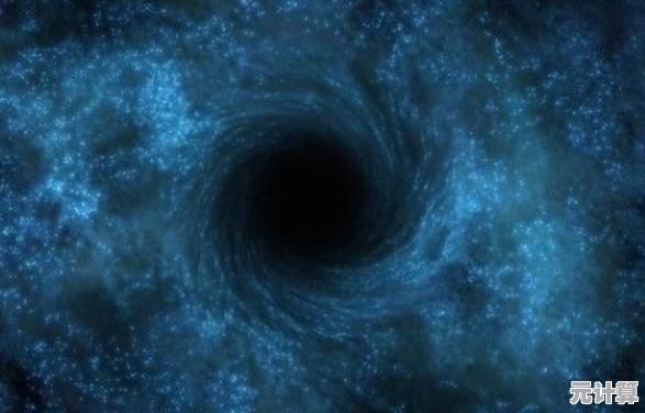 想体验吞噬城市的快感?黑洞大作战正版等你来挑战! 想体验吞噬城市的快感?黑洞大作战正版等你来挑战!