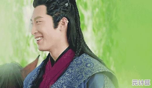 《光与夜之恋官服》成就奖励丰厚,你准备好攻略全角色了吗? 《光与夜之恋官服》成就奖励丰厚,你准备好攻略全角色了吗?