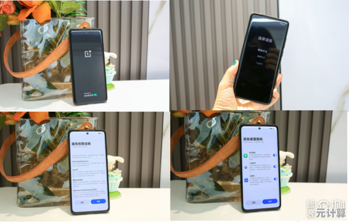 手机相机传感器天梯排名:深度评估与推荐,帮你挑出最强影像旗舰 手机相机传感器天梯排名:深度评估与推荐,帮你挑出最强影像旗舰