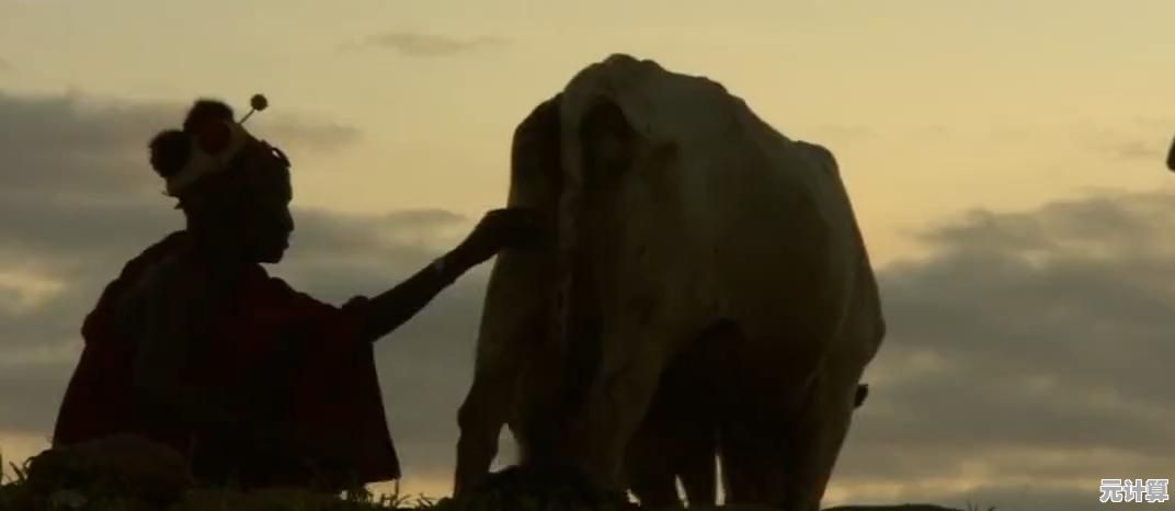 你还没体验过《瞄准骆驼》这款超刺激射击游戏的炫酷特效吗？