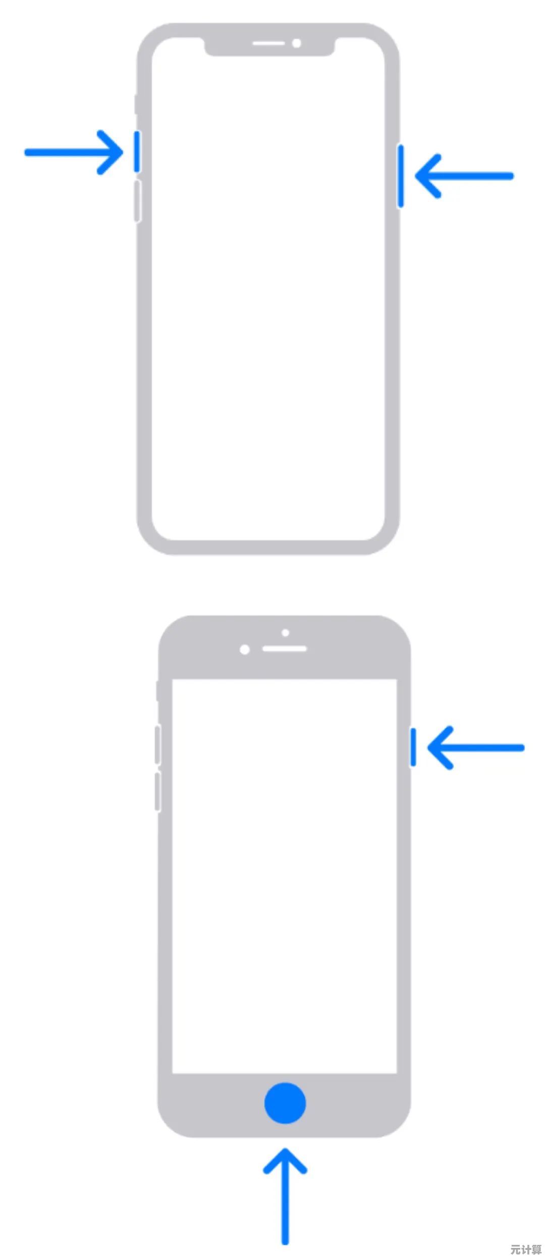 苹果手机用户必学:高效制作长图截取的实用方法与技巧分享 苹果手机用户必学:高效制作长图截取的实用方法与技巧分享