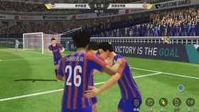 热爱足球竞技?最佳球会手机版官方正版,怎能错过? 热爱足球竞技?最佳球会手机版官方正版,怎能错过?