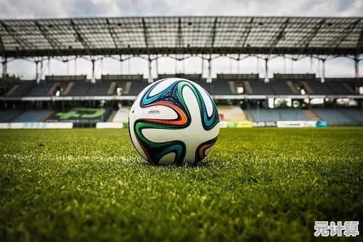 热爱足球竞技?最佳球会手机版官方正版,怎能错过? 热爱足球竞技?最佳球会手机版官方正版,怎能错过?