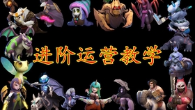 谁能看破你的伪装?躲猫猫变身大战》等你加入对决! 谁能看破你的伪装?躲猫猫变身大战》等你加入对决!