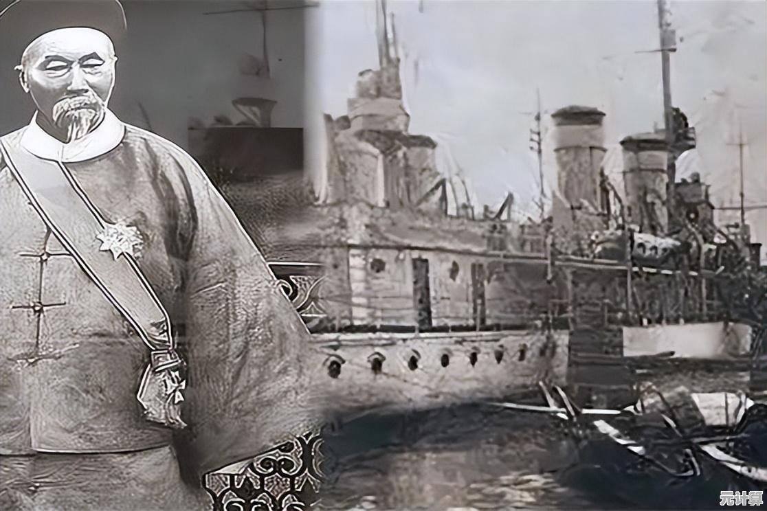 如何成为版本先行者？和平精英国际版体验服》测试资格专属福利不容错过！