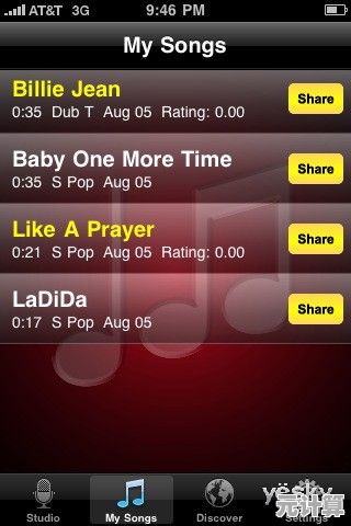 探索苹果iOS游戏宝库，热门精选与独家推荐全解析