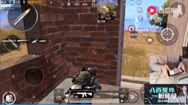 还在寻找刺激的战场玩法？暗区突围官服》多重模式等你征服！