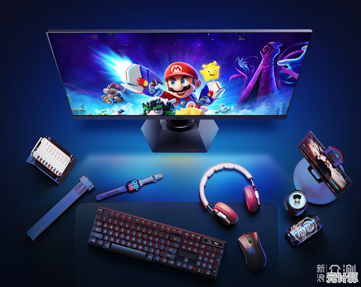 极致视觉盛宴，全新视频播放器带您畅游梦幻影音世界！