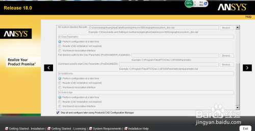 新手必看：Photoshop软件详细下载与安装步骤指南