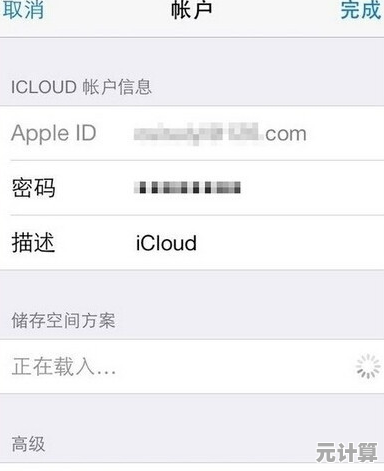 手机号码定位服务:快速查找并追踪您所需联系人的实时位置 手机号码定位服务:快速查找并追踪您所需联系人的实时位置
