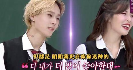 渴望与魅力角色展开心动互动?服从我》怎能错过? 渴望与魅力角色展开心动互动?服从我》怎能错过?