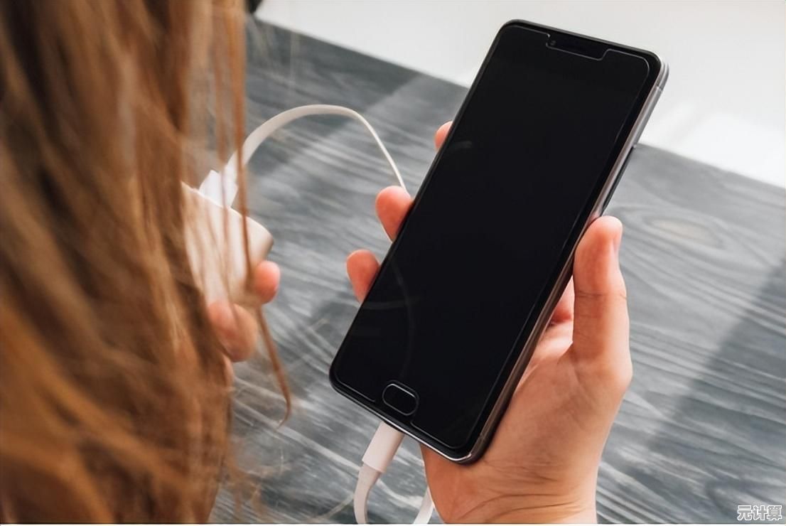 延长手机续航的实用小技巧,让电池更耐用更持久 延长手机续航的实用小技巧,让电池更耐用更持久