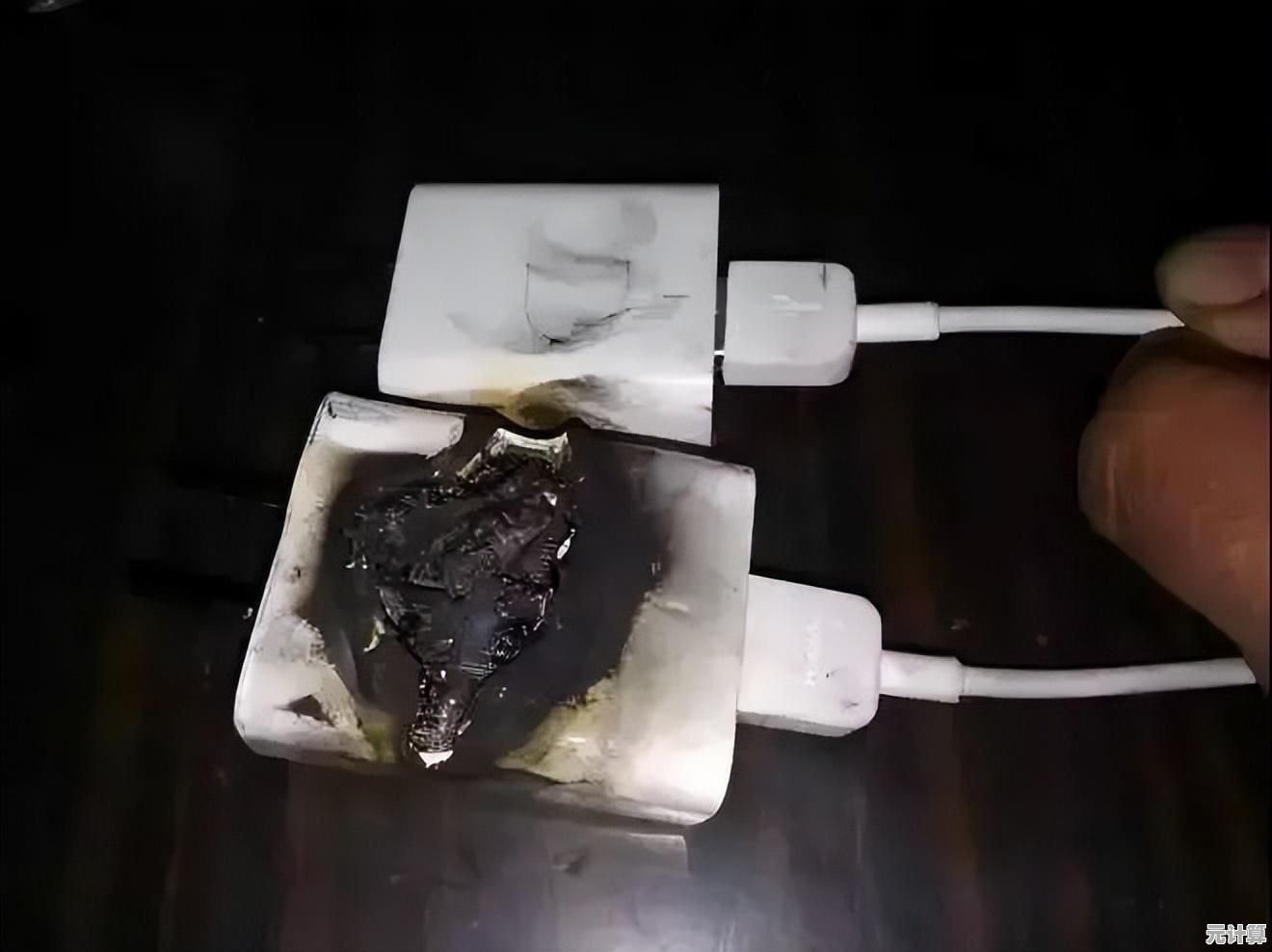 延长手机续航的实用小技巧,让电池更耐用更持久 延长手机续航的实用小技巧,让电池更耐用更持久