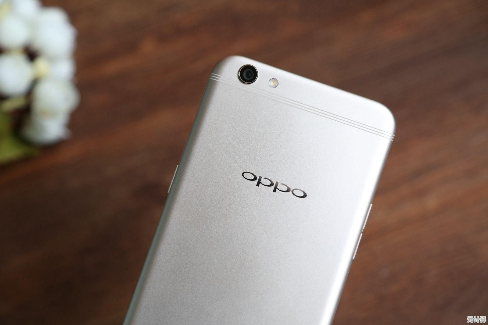 延长手机续航的实用小技巧,让电池更耐用更持久 延长手机续航的实用小技巧,让电池更耐用更持久