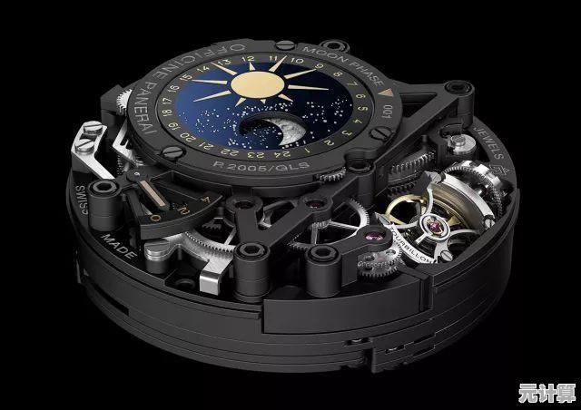 想在《恋与深空国际服》与多款心仪男主开启浪漫冒险？快来体验3D恋爱养成的独特魅力！