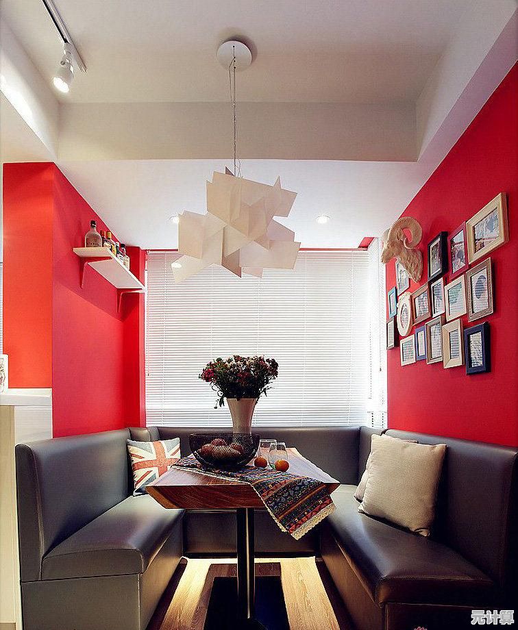 还在寻找一款治愈又耐玩的模拟经营游戏?不妨试试《拯救咖啡厅》 还在寻找一款治愈又耐玩的模拟经营游戏?不妨试试《拯救咖啡厅》