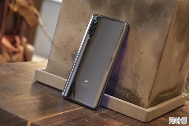 NFC是什么意思?揭秘这项无线技术的核心优势与未来趋势 NFC是什么意思?揭秘这项无线技术的核心优势与未来趋势