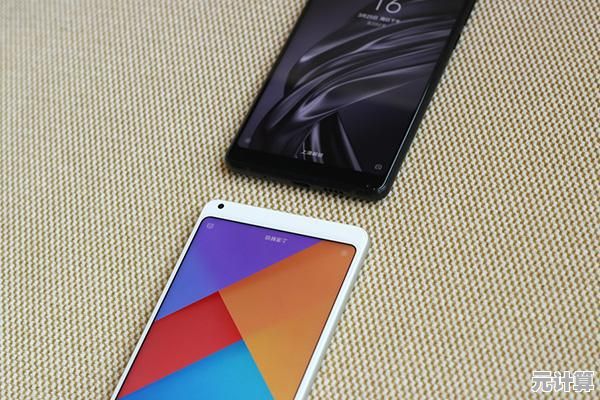 NFC是什么意思?揭秘这项无线技术的核心优势与未来趋势 NFC是什么意思?揭秘这项无线技术的核心优势与未来趋势