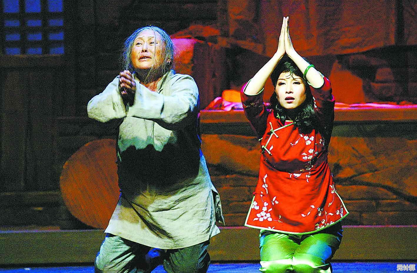 想体验当铺经营的精彩?当铺人生2手机版》岂能错过! 想体验当铺经营的精彩?当铺人生2手机版》岂能错过!