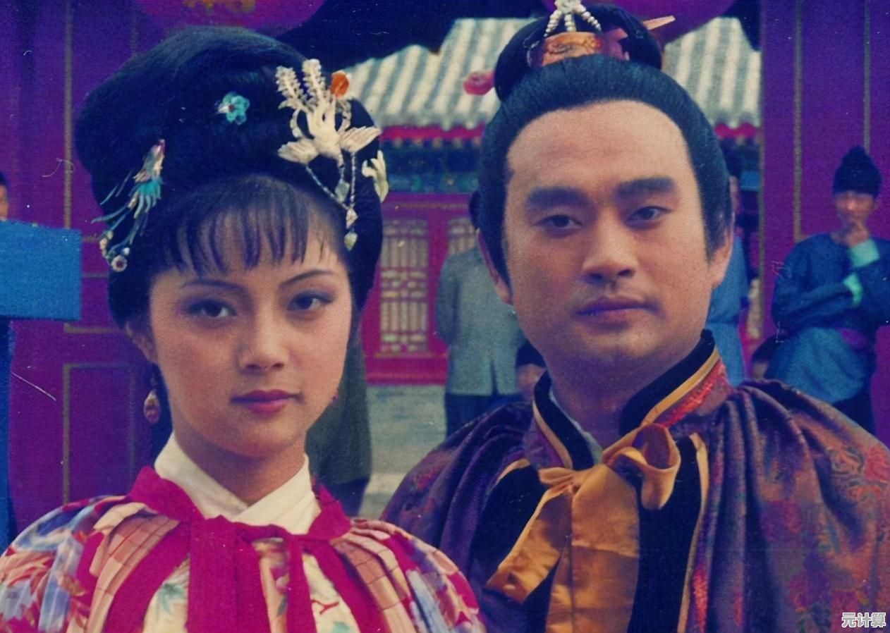 想体验当铺经营的精彩?当铺人生2手机版》岂能错过! 想体验当铺经营的精彩?当铺人生2手机版》岂能错过!