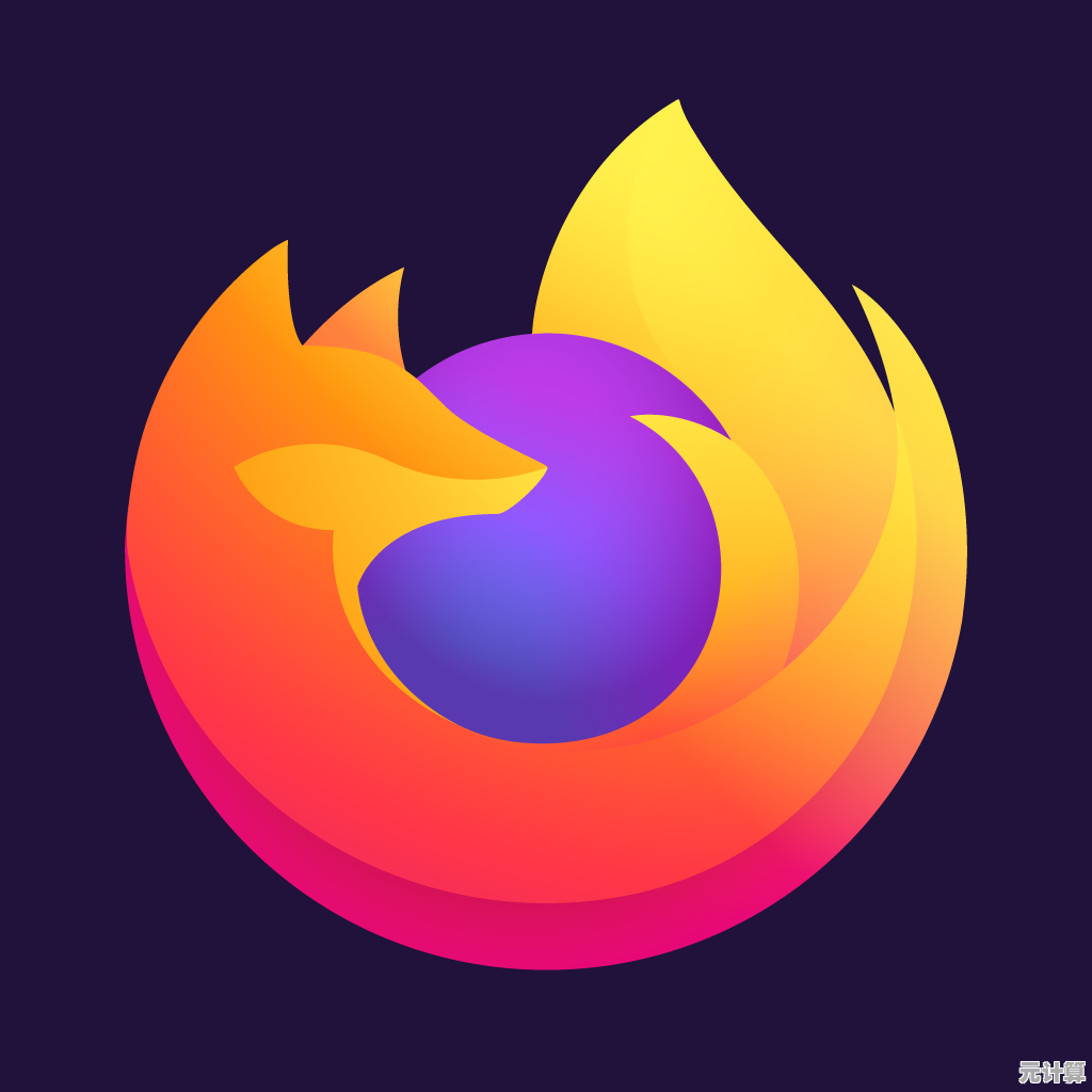 探索2025年Firefox浏览器的十大实用功能升级与使用技巧