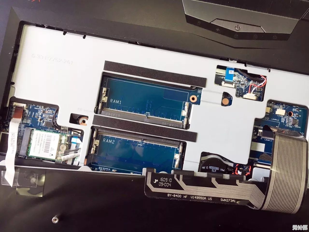 桌面与移动处理器天梯图全解析:助您精准挑选理想CPU 桌面与移动处理器天梯图全解析:助您精准挑选理想CPU