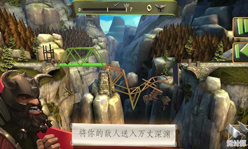 想体验中世纪骑士的冒险？该死的混蛋》让你热血沸腾！