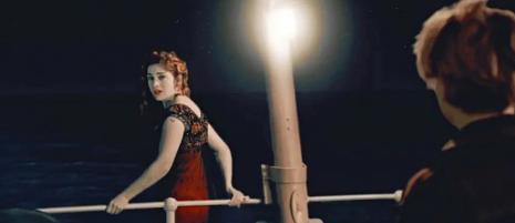 厌倦了单调刷装备?泰坦之旅终极版》多文明交织的史诗战斗够你爽玩多久? 厌倦了单调刷装备?泰坦之旅终极版》多文明交织的史诗战斗够你爽玩多久?