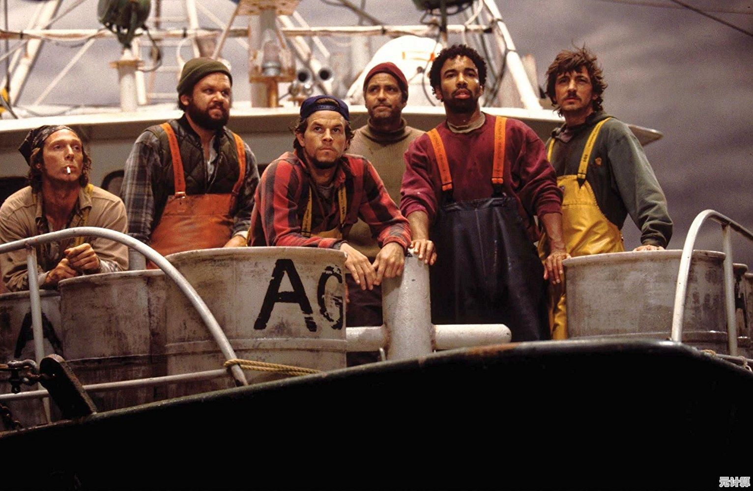 想在《风暴编年史变态版》中体验极致策略与丰厚福利吗? 想在《风暴编年史变态版》中体验极致策略与丰厚福利吗?