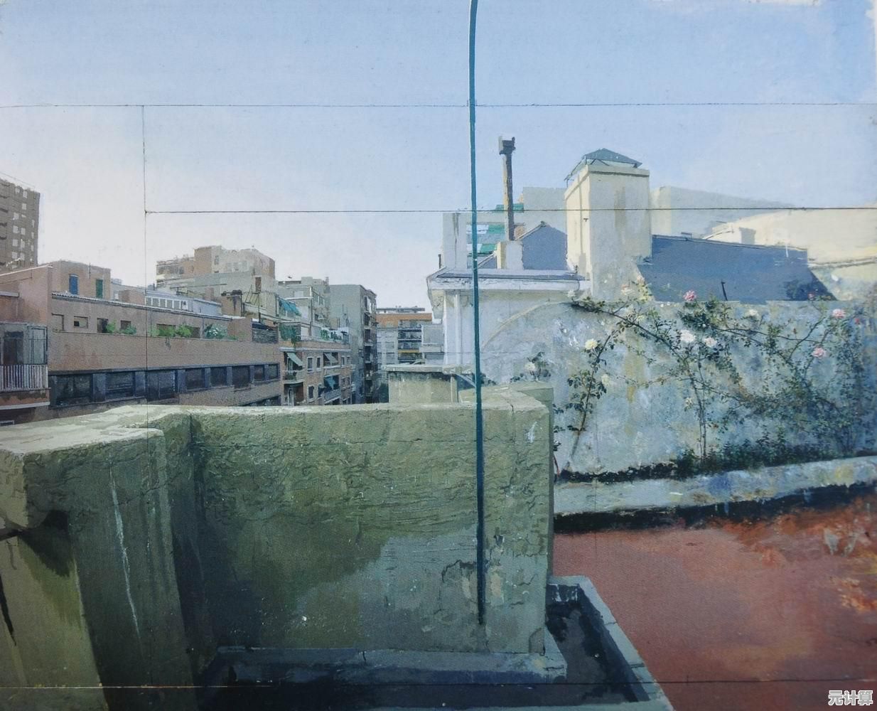 还在找剧情跌宕起伏的恐怖游戏?失落的记忆重制版》手机版等你来挑战! 还在找剧情跌宕起伏的恐怖游戏?失落的记忆重制版》手机版等你来挑战!