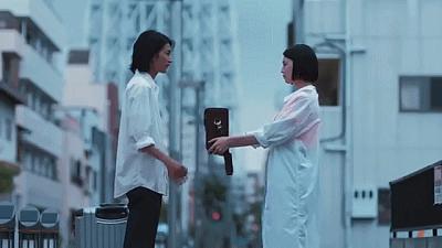 还在找剧情跌宕起伏的恐怖游戏?失落的记忆重制版》手机版等你来挑战! 还在找剧情跌宕起伏的恐怖游戏?失落的记忆重制版》手机版等你来挑战!