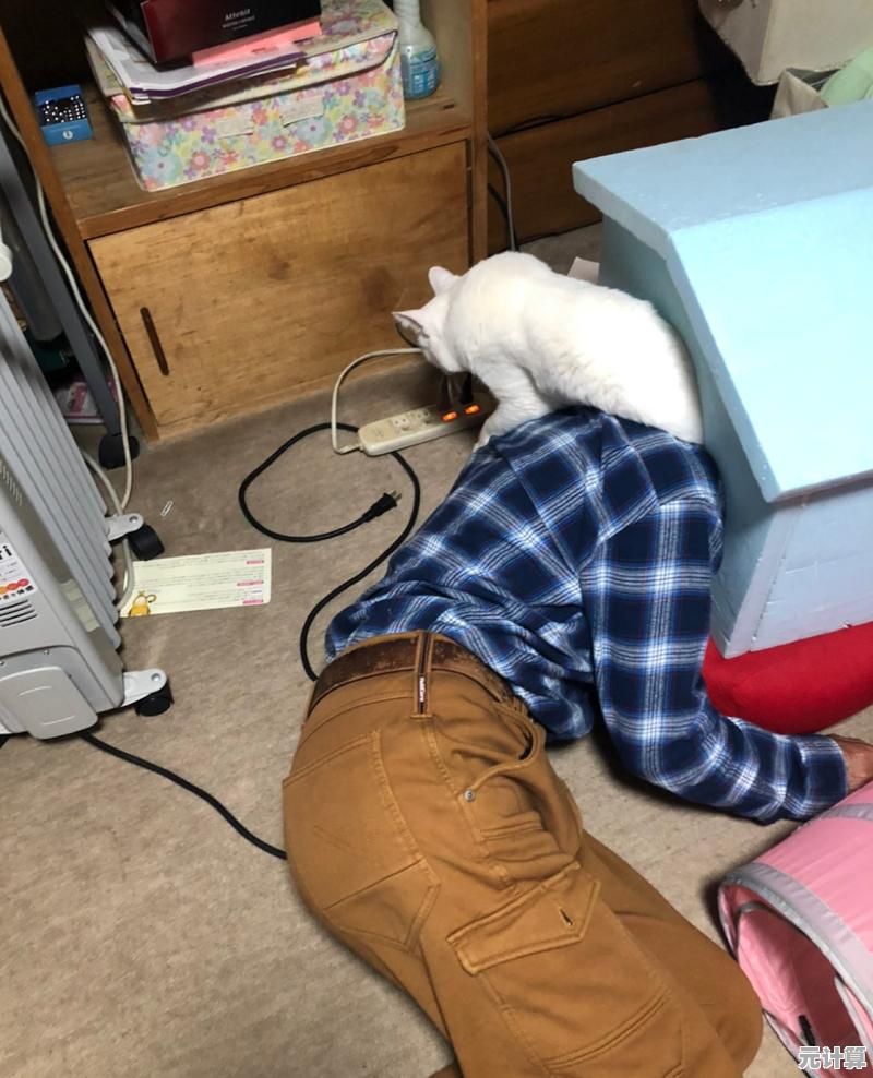 还在找刺激?恐鬼症手机联机版的第一人称视角逃生,你敢玩吗? 还在找刺激?恐鬼症手机联机版的第一人称视角逃生,你敢玩吗?