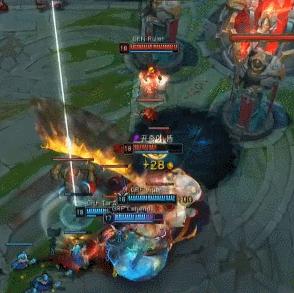 还在找刺激?恐鬼症手机联机版的第一人称视角逃生,你敢玩吗? 还在找刺激?恐鬼症手机联机版的第一人称视角逃生,你敢玩吗?