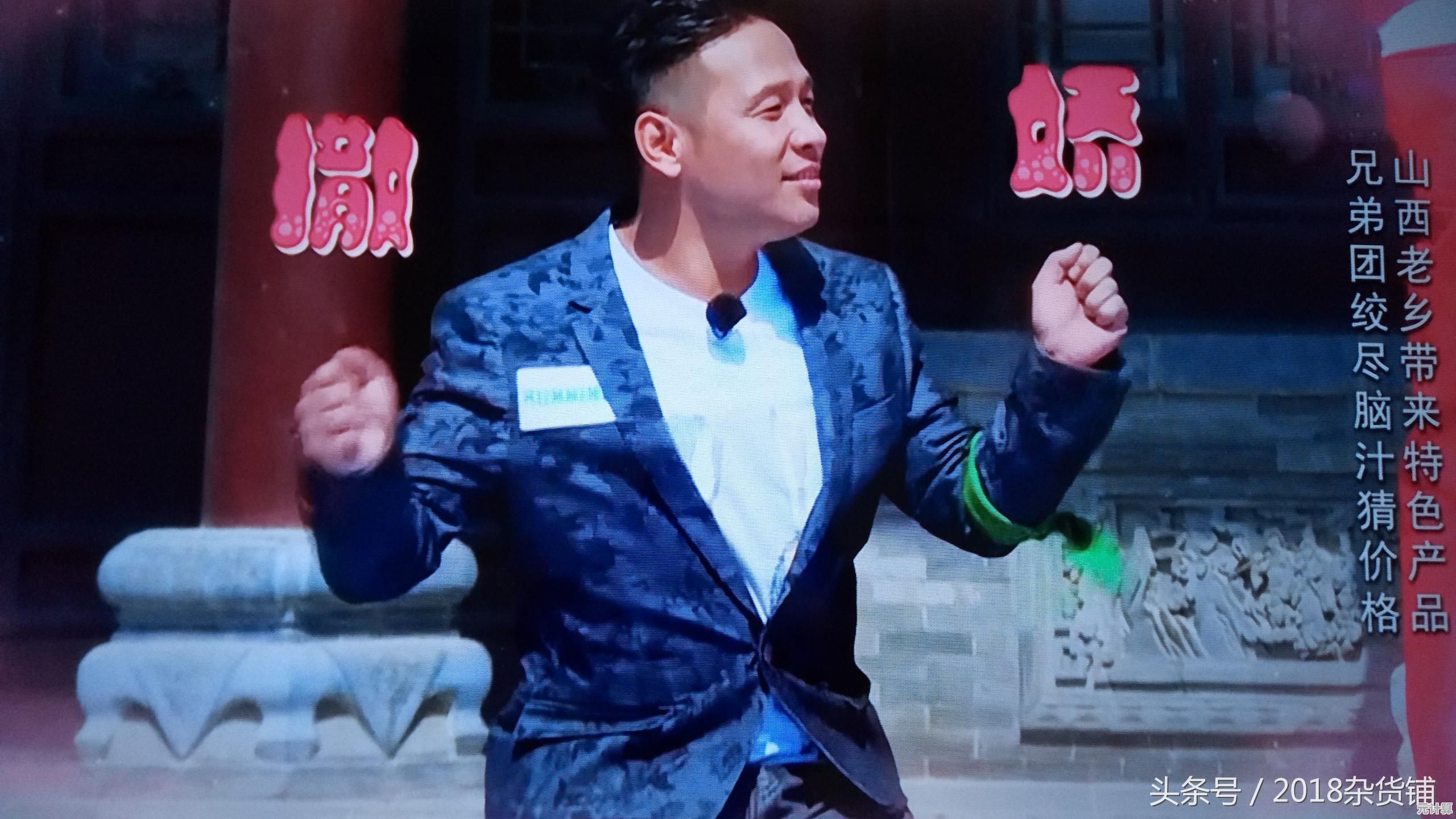 厌倦了平庸的游戏?小宝当皇帝九游版》让你用智慧与策略改写命运! 厌倦了平庸的游戏?小宝当皇帝九游版》让你用智慧与策略改写命运!