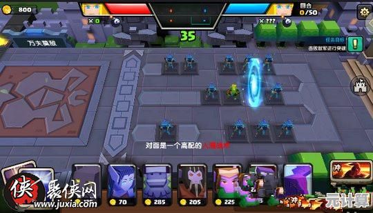 激情手游等你挑战!热门游戏世界带来全新征服体验 激情手游等你挑战!热门游戏世界带来全新征服体验