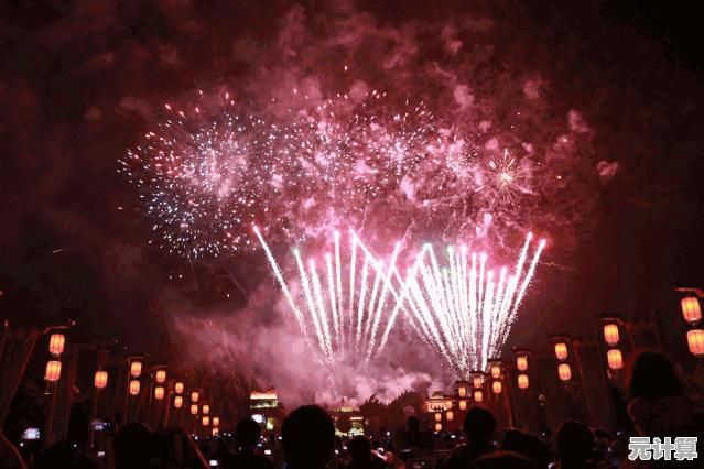 《植物大战僵尸长城版安卓版》经典玩法+国风元素,不试试怎知有多上头? 《植物大战僵尸长城版安卓版》经典玩法+国风元素,不试试怎知有多上头?