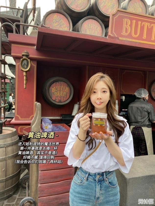 《植物大战僵尸长城版安卓版》经典玩法+国风元素,不试试怎知有多上头? 《植物大战僵尸长城版安卓版》经典玩法+国风元素,不试试怎知有多上头?