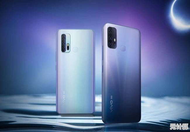 探索iQOO:Vivo旗下性能先锋的品牌定位与产品魅力深度剖析 探索iQOO:Vivo旗下性能先锋的品牌定位与产品魅力深度剖析