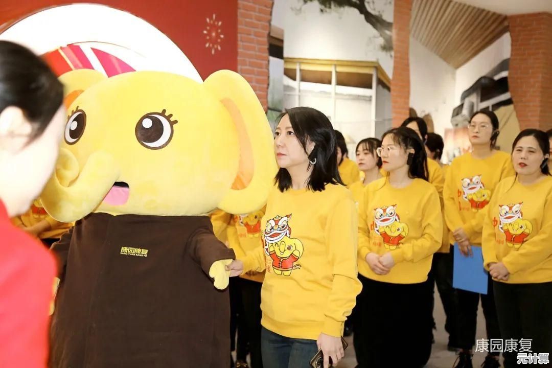 还在寻找沉浸式足球经营游戏?足球经理2024中文版》带你征战英超! 还在寻找沉浸式足球经营游戏?足球经理2024中文版》带你征战英超!