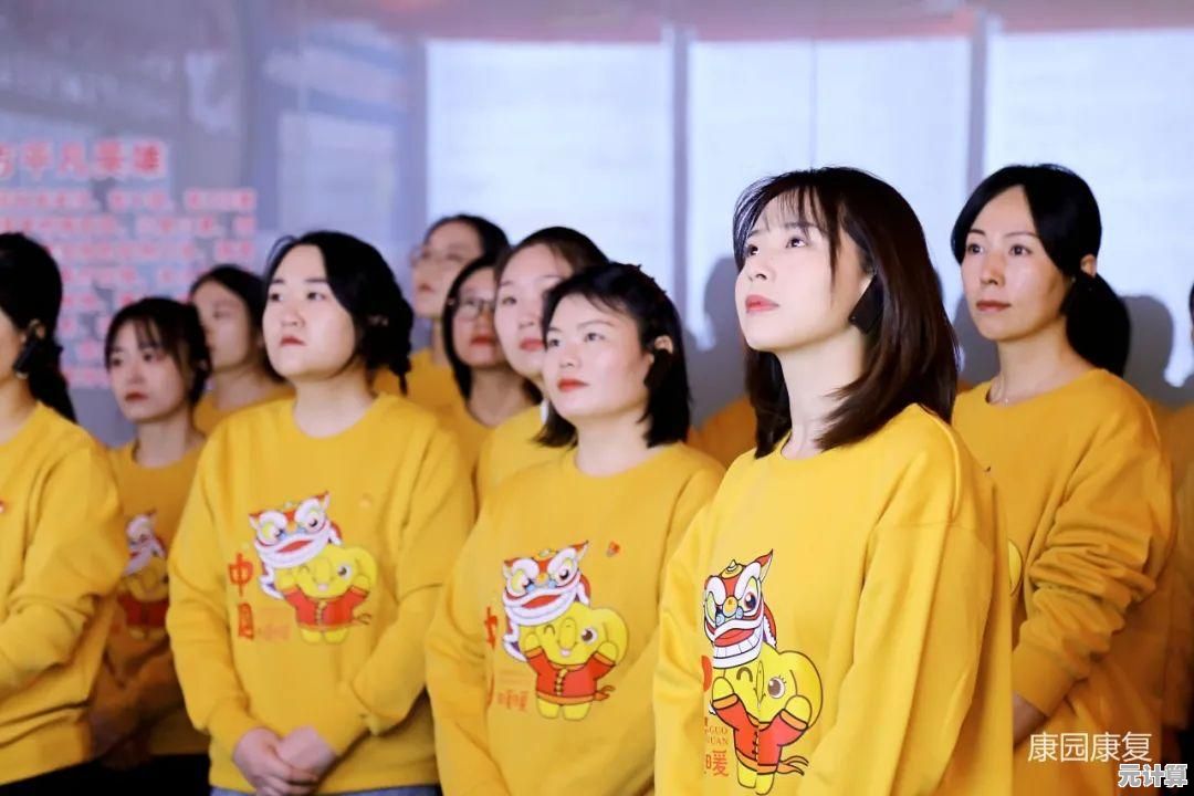 还在寻找沉浸式足球经营游戏?足球经理2024中文版》带你征战英超! 还在寻找沉浸式足球经营游戏?足球经理2024中文版》带你征战英超!