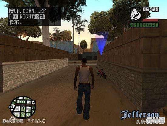 还在找高自由度的手机游戏？我的世界单机版》难道不是最佳选择吗？