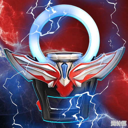 想要体验欧布奥特曼的酷炫变身?欧布圆环模拟器满足你的英雄梦! 想要体验欧布奥特曼的酷炫变身?欧布圆环模拟器满足你的英雄梦!