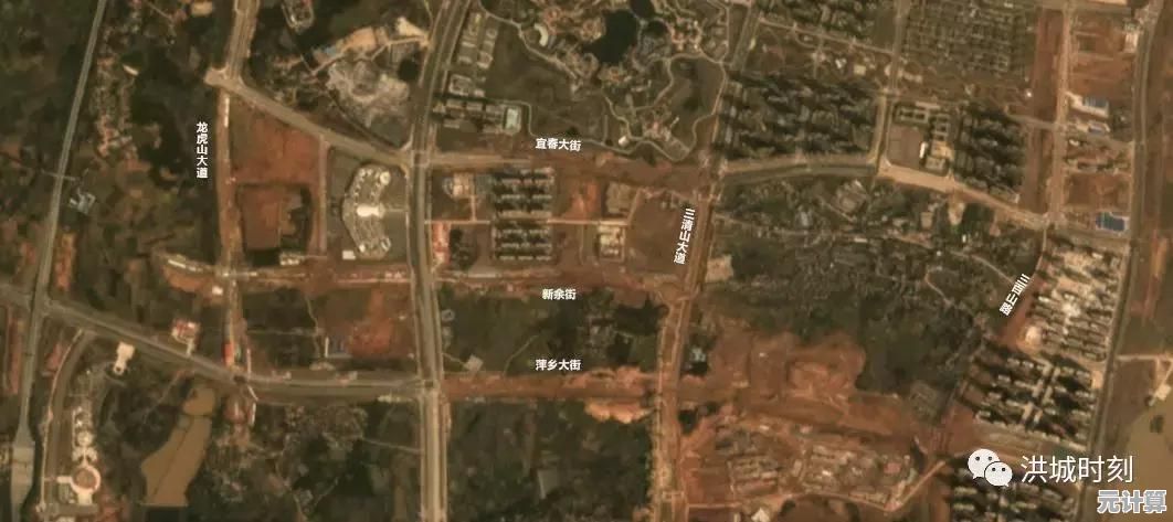 升级Windows 11时进度停滞于85%这些方法助你顺利更新 升级Windows 11时进度停滞于85%这些方法助你顺利更新