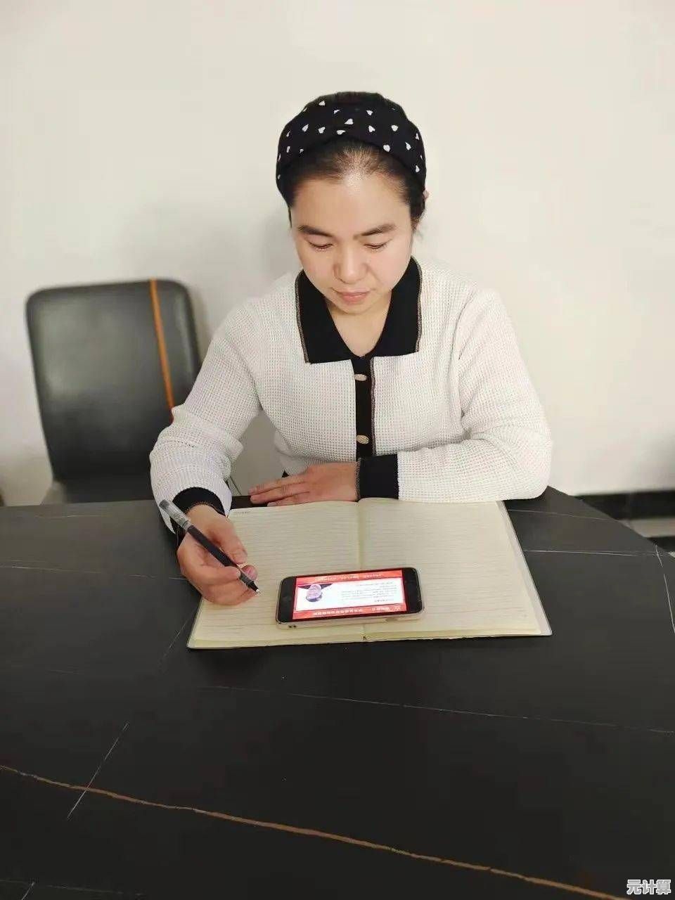 打造安全无忧的学习空间,守护每位学子的身心健康与成长 打造安全无忧的学习空间,守护每位学子的身心健康与成长