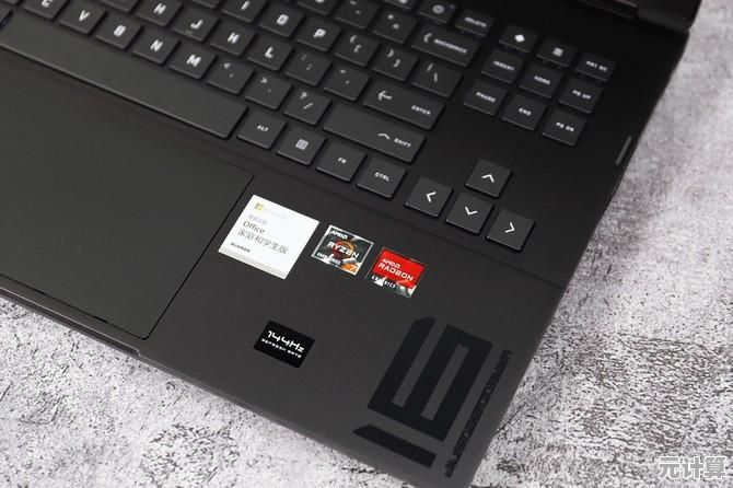 卓越显卡技术显著提升运算效率,专业级计算体验全面升级 卓越显卡技术显著提升运算效率,专业级计算体验全面升级