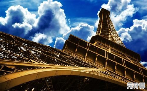 免费在线工具,一键高效下载网页视频,轻松保存精彩内容 免费在线工具,一键高效下载网页视频,轻松保存精彩内容